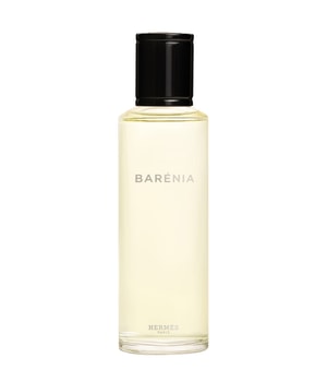 HERMÈS Barénia Eau de Parfum 125 ml