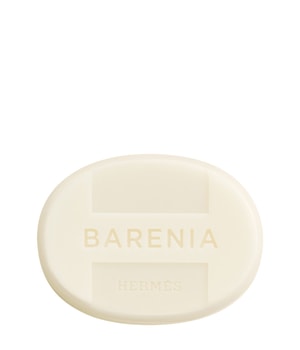 HERMÈS Barénia Stückseife 125 g