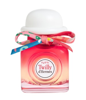 HERMÈS Tutti Twilly d'Hermès Eau de Parfum 30 ml