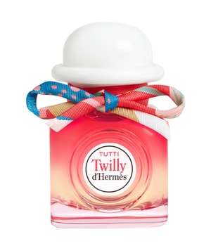 HERMÈS Tutti Twilly d'Hermès Eau de Parfum 50 ml