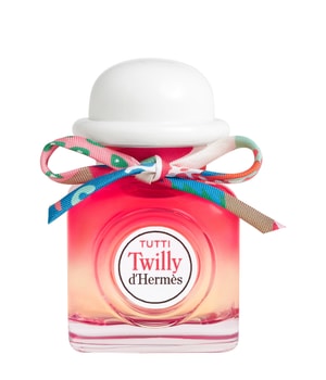 HERMÈS Tutti Twilly d'Hermès Eau de Parfum 85 ml