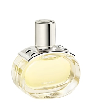 HERMÈS Barénia Eau de Parfum 30 ml