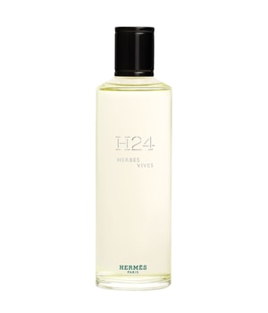 HERMÈS H24 Herbes Vives Eau de Parfum 200 ml