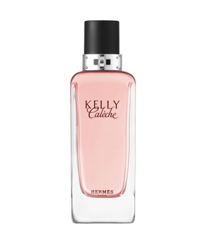 HERMÈS Kelly Calèche Eau de Toilette 100 ml