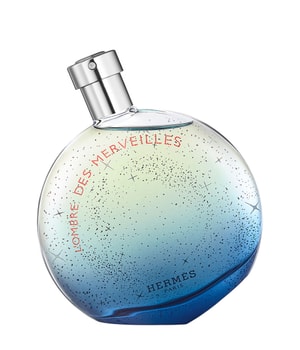 HERMÈS Eau de Merveilles L'Ombre des Merveilles Eau de Parfum 100 ml