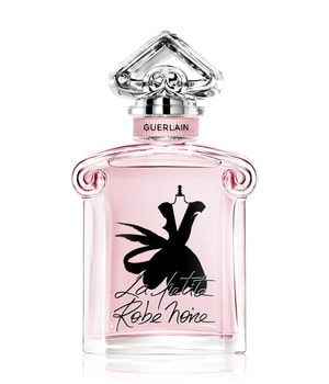 GUERLAIN La Petite Robe Noire Eau de Toilette 50 ml