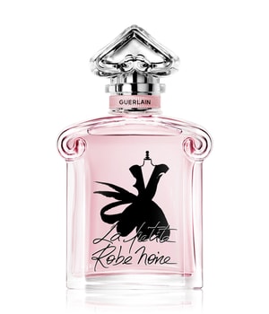 GUERLAIN La Petite Robe Noire Eau de Toilette 100 ml