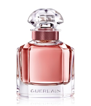 GUERLAIN Mon Guerlain Intense Eau de Parfum 50 ml