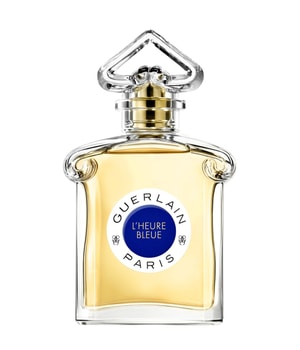 GUERLAIN Les Légendaires L'Heure Bleue Eau de Toilette 75 ml