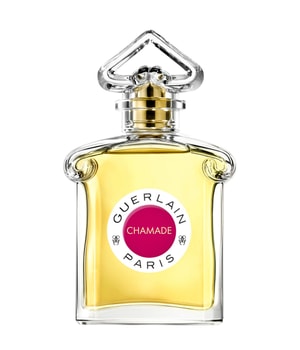 GUERLAIN Les Légendaires Chamade Eau de Toilette 75 ml