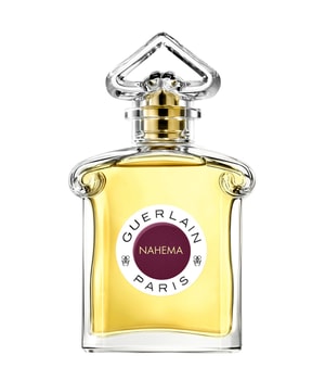 GUERLAIN Les Légendaires Nahema Eau de Parfum 75 ml