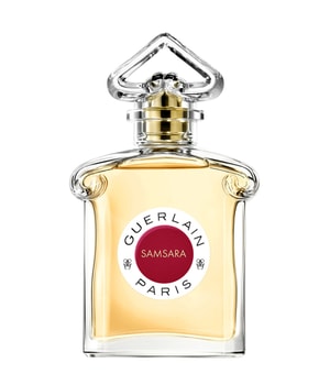 GUERLAIN Les Légendaires Samsara Eau de Toilette 75 ml