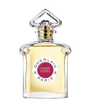 GUERLAIN Les Légendaires Champs-Elysées Eau de Toilette 75 ml