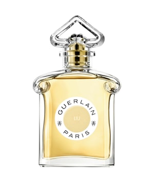 GUERLAIN Les Légendaires Liu Eau de Parfum 75 ml