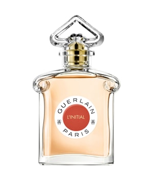 GUERLAIN Les Légendaires L'Initial Eau de Parfum 75 ml