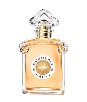 GUERLAIN Terracotta Le Parfum Eau de Toilette 100 ml