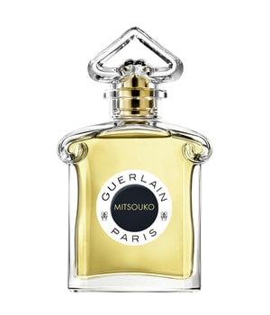 GUERLAIN Mitsouko Eau de Parfum 75 ml