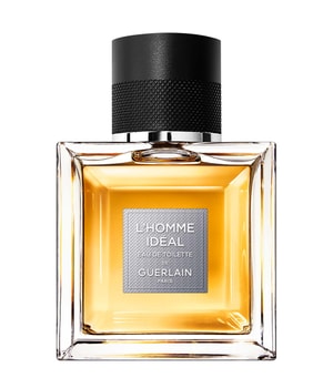 GUERLAIN L'Homme Idéal Eau de Toilette 50 ml