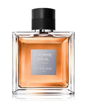 GUERLAIN L'Homme Idéal Extreme Eau de Parfum 100 ml