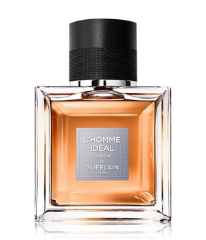 GUERLAIN L'Homme Idéal Extreme Eau de Parfum 50 ml