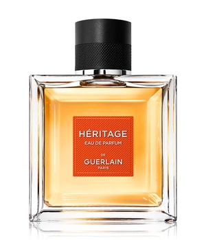 GUERLAIN Heritage Eau de Parfum 100 ml