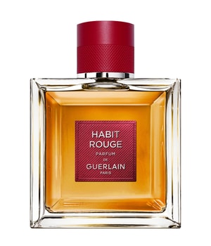 GUERLAIN Habit Rouge Parfum 100 ml