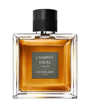 GUERLAIN L'Homme Idéal Parfum 100 ml