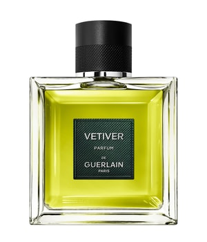 GUERLAIN Vetiver Parfum 100 ml