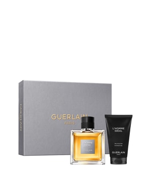 GUERLAIN L'Homme Idéale Set Duftset 1 Stk