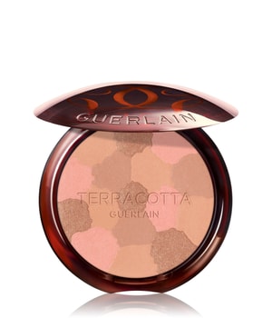 GUERLAIN Terracotta Light Bronzer 8.5 g