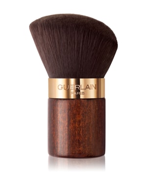 GUERLAIN Terracotta Light Kabuki-Pinsel 10 g