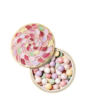 GUERLAIN Météorites Pearls Puderperlen 20 g