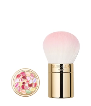 GUERLAIN Météorites Brush Puderpinsel 1 Stk