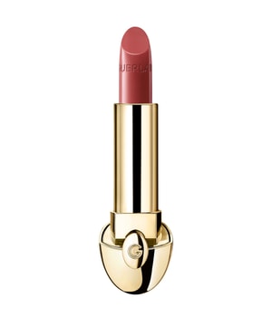 GUERLAIN Rouge G Satin Refill Lippenstift 3.5 g Braun