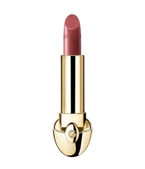 GUERLAIN Rouge G Satin Refill Lippenstift 3.5 g Hellbraun