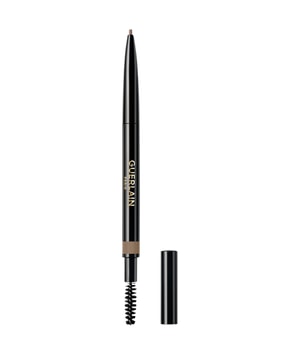 GUERLAIN Brow G 24 Eyebrow Pen Augenbrauenstift 0.06 g Hellbraun