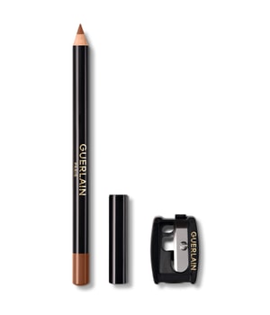 GUERLAIN Rouge G Contour Pen Lipliner 1 g Braun