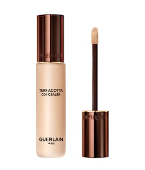 GUERLAIN Terracotta Concealer 11.5 ml Nude