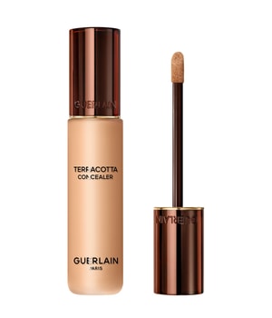 GUERLAIN Terracotta Concealer 11.5 ml Rosa