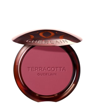 GUERLAIN Terracotta Rouge 5 g Braun