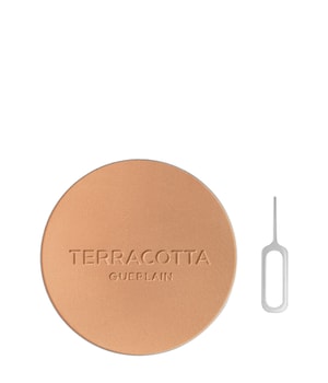 GUERLAIN Terracotta Refill Puder 8.5 g Rosa