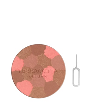 GUERLAIN Terracotta Light Refill Puder 8.5 g