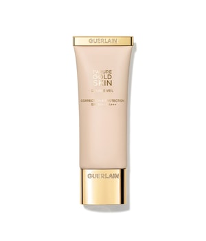 GUERLAIN Parure Gold Skin Double Veil Primer 40 ml