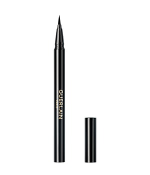 GUERLAIN Noir G Graphic Liner Eyeliner 0.55 ml Schwarz