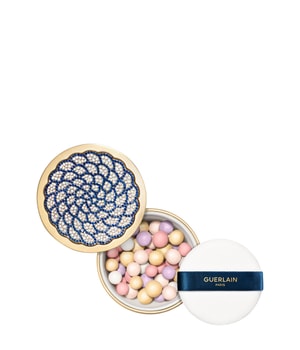 GUERLAIN Météorites Xmas 24 Puderperlen 20 g