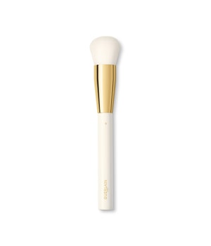 GUERLAIN Pinceaux Maq Kabuki Brush Foundationpinsel 1 Stk