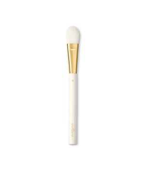 GUERLAIN Pinceaux Maq Fluid Foundation Brush Foundationpinsel 1 Stk