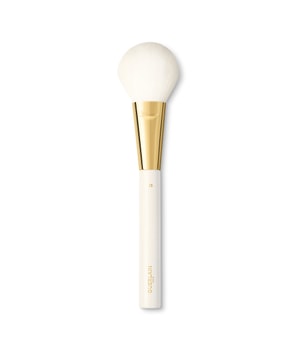 GUERLAIN Pinceaux Maq Powder Brush Puderpinsel 1 Stk