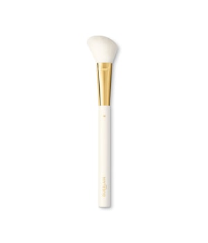 GUERLAIN Pinceaux Maq Blush Highlighter Brush Konturenpinsel 1 Stk