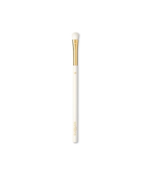 GUERLAIN Pinceaux Maq Eyeshadow Blending Brush Lidschattenpinsel 1 Stk